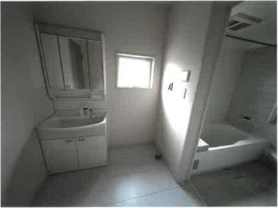 埼玉県さいたま市緑区 東浦和駅 戸建て 1,659万円の競売物件 #3