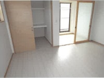 埼玉県加須市 加須駅 戸建て 1,281万円の競売物件 #10