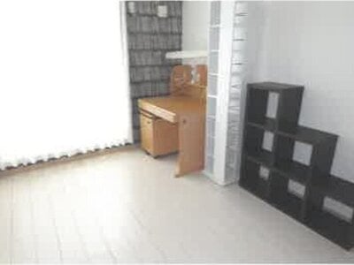 埼玉県加須市 加須駅 戸建て 1,281万円の競売物件 #11