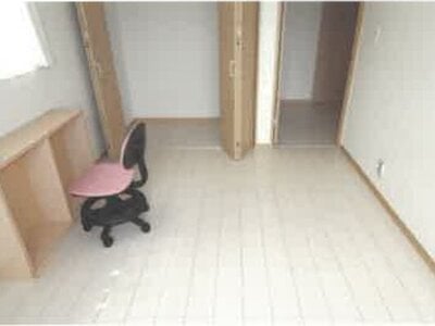 埼玉県加須市 加須駅 戸建て 1,281万円の競売物件 #12