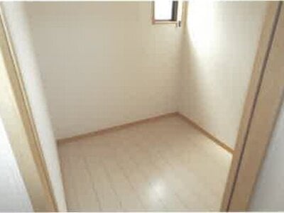 埼玉県加須市 加須駅 戸建て 1,281万円の競売物件 #13