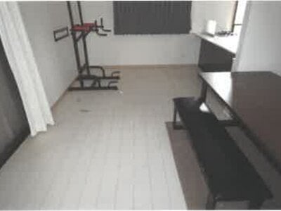 埼玉県加須市 加須駅 戸建て 1,281万円の競売物件 #2