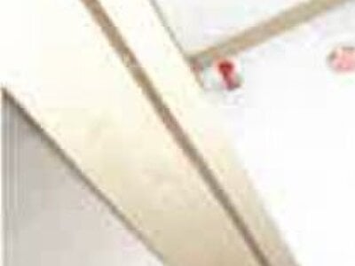 埼玉県加須市 加須駅 戸建て 1,281万円の競売物件 #5