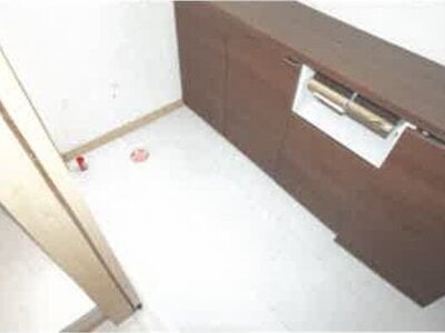 埼玉県加須市 加須駅 戸建て 1,281万円の競売物件 #6