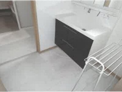 埼玉県加須市 加須駅 戸建て 1,281万円の競売物件 #7