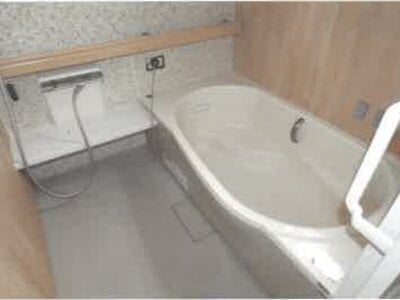 埼玉県加須市 加須駅 戸建て 1,281万円の競売物件 #8