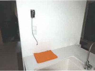 埼玉県加須市 加須駅 戸建て 1,281万円の競売物件 #9