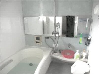 埼玉県さいたま市岩槻区 東岩槻駅19分 戸建て 757万円の競売物件 #5