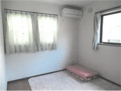 埼玉県さいたま市岩槻区 東岩槻駅19分 戸建て 757万円の競売物件 #6