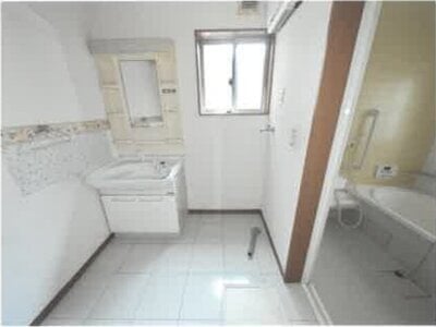 埼玉県川口市 新井宿駅21分 戸建て 992万円の競売物件 #3