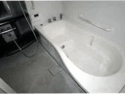 埼玉県桶川市 桶川駅 戸建て 417万円の競売物件 #2