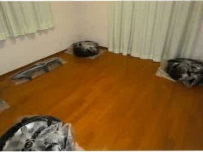 埼玉県桶川市 桶川駅 戸建て 417万円の競売物件 #3