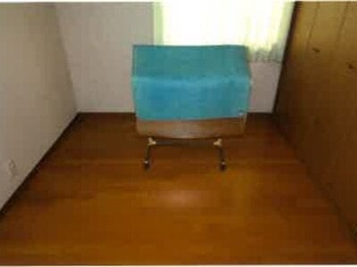 埼玉県桶川市 桶川駅 戸建て 417万円の競売物件 #4