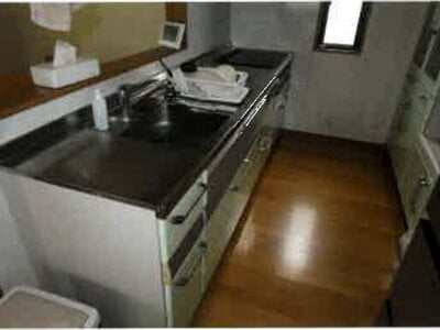 埼玉県桶川市 桶川駅 戸建て 417万円の競売物件 #5