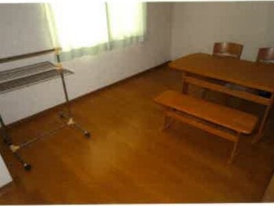 埼玉県桶川市 桶川駅 戸建て 417万円の競売物件 #6