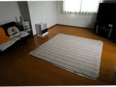 埼玉県桶川市 桶川駅 戸建て 417万円の競売物件 #7