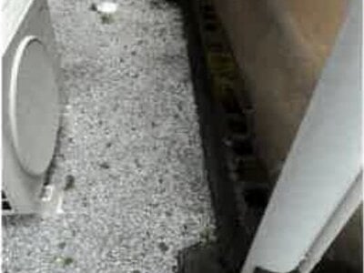 埼玉県桶川市 桶川駅 戸建て 417万円の競売物件 #8