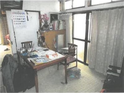 (値下げ) 埼玉県さいたま市西区 指扇駅7分 戸建て 533万円の競売物件 #3