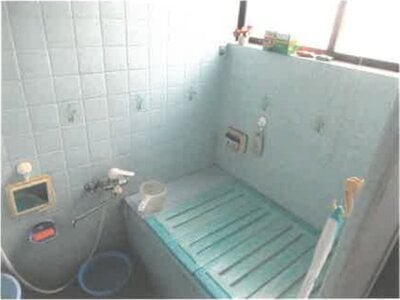 (値下げ) 埼玉県さいたま市西区 指扇駅7分 戸建て 533万円の競売物件 #4