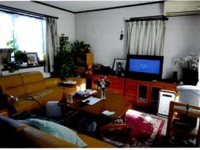 埼玉県上尾市 北上尾駅6分 戸建て 946万円の競売物件 #2