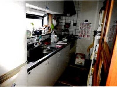 埼玉県上尾市 北上尾駅6分 戸建て 946万円の競売物件 #3