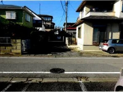 埼玉県上尾市 北上尾駅6分 戸建て 946万円の競売物件 #4