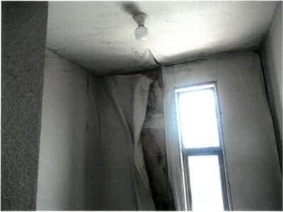 埼玉県幸手市 幸手駅13分 戸建て 105万円の競売物件 #4