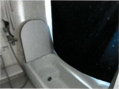 埼玉県鴻巣市 鴻巣駅16分 戸建て 1,952万円の競売物件 #3