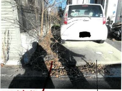 埼玉県久喜市 東鷲宮駅8分 戸建て 698万円の競売物件 #2