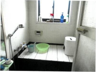 埼玉県久喜市 東鷲宮駅8分 戸建て 698万円の競売物件 #5