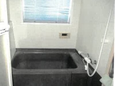 埼玉県久喜市 東鷲宮駅8分 戸建て 698万円の競売物件 #7