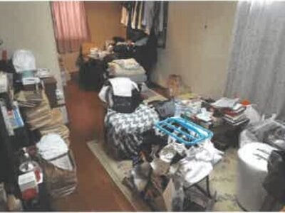 埼玉県加須市 柳生駅 戸建て 128万円の競売物件 #2