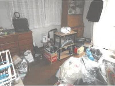 埼玉県加須市 柳生駅 戸建て 128万円の競売物件 #7