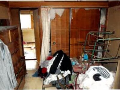 埼玉県久喜市 花崎駅 戸建て 95万円の競売物件 #6