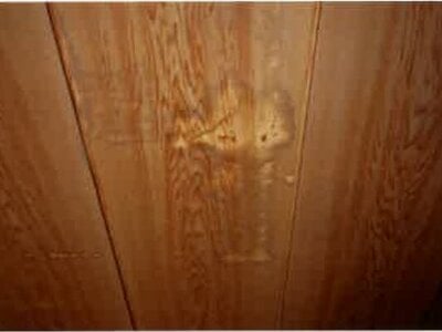 埼玉県久喜市 花崎駅 戸建て 95万円の競売物件 #7