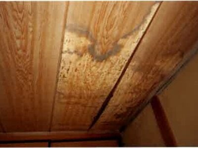 埼玉県久喜市 花崎駅 戸建て 95万円の競売物件 #8