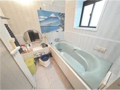 埼玉県川口市 南鳩ヶ谷駅7分 戸建て 1,878万円の競売物件 #3