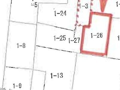 埼玉県川口市 南鳩ヶ谷駅7分 戸建て 1,878万円の競売物件 #4