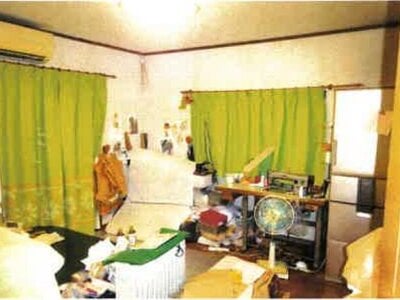 埼玉県さいたま市南区 南浦和駅13分 戸建て 935万円の競売物件 #2