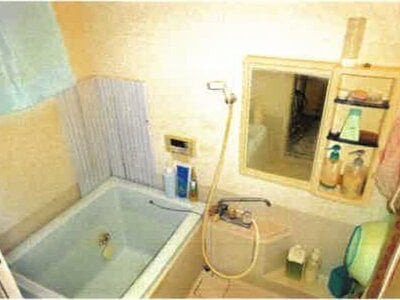 埼玉県さいたま市南区 南浦和駅13分 戸建て 935万円の競売物件 #3