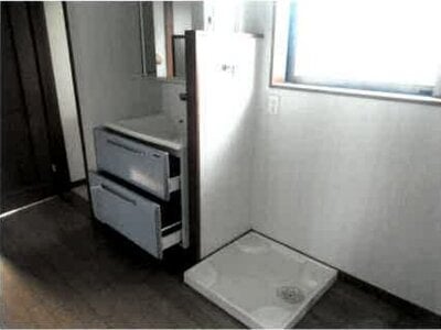 埼玉県幸手市 幸手駅 戸建て 867万円の競売物件 #10