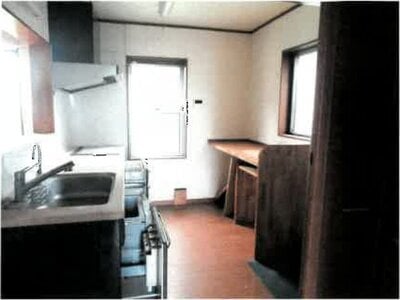 埼玉県幸手市 幸手駅 戸建て 867万円の競売物件 #4