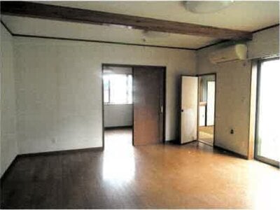 埼玉県幸手市 幸手駅 戸建て 867万円の競売物件 #5