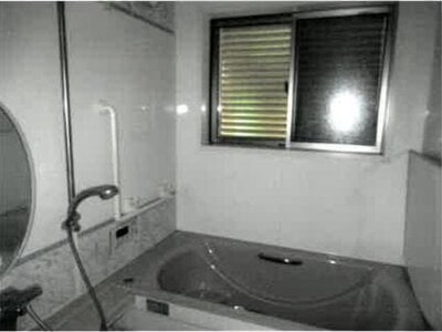 埼玉県幸手市 幸手駅 戸建て 867万円の競売物件 #6