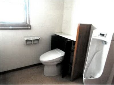 埼玉県幸手市 幸手駅 戸建て 867万円の競売物件 #7