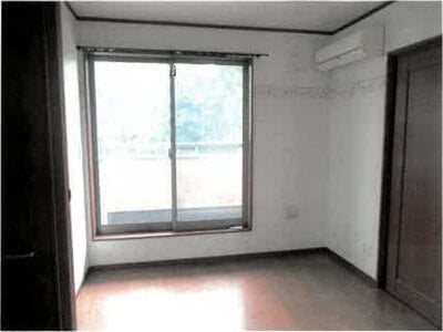 埼玉県幸手市 幸手駅 戸建て 867万円の競売物件 #9