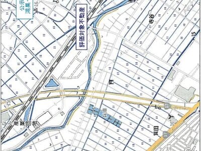 (値下げ) 埼玉県鴻巣市 北鴻巣駅24分 戸建て 240万円の競売物件 #5