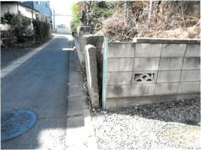 (値下げ) 埼玉県さいたま市岩槻区 岩槻駅10分 戸建て 236万円の競売物件 #2