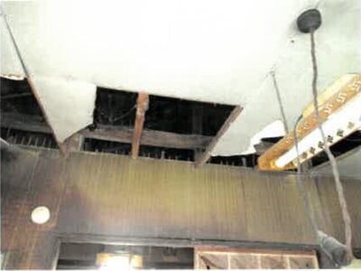 (値下げ) 埼玉県さいたま市岩槻区 岩槻駅10分 戸建て 236万円の競売物件 #5