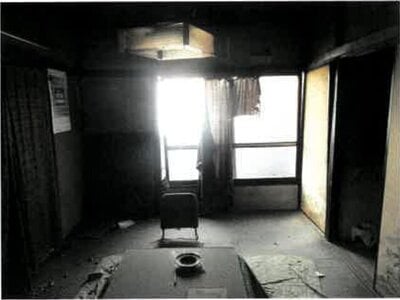 (値下げ) 埼玉県さいたま市岩槻区 岩槻駅10分 戸建て 236万円の競売物件 #6